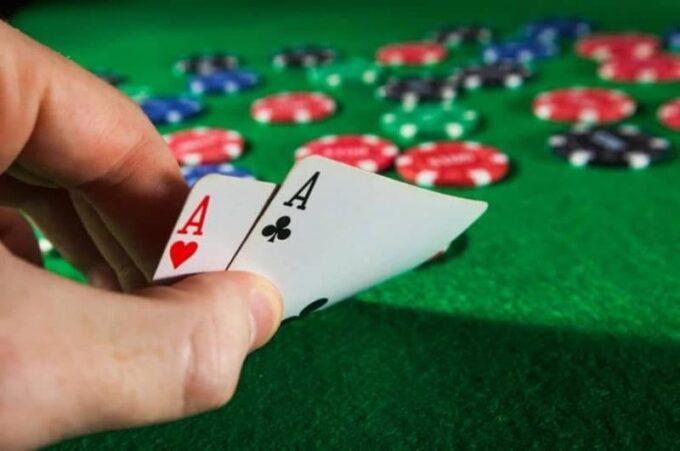 Mẹo chơi Xì Dách B52 Club