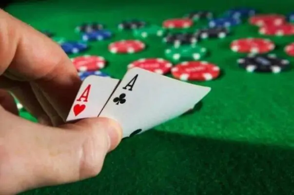 Mẹo chơi Xì Dách B52 Club