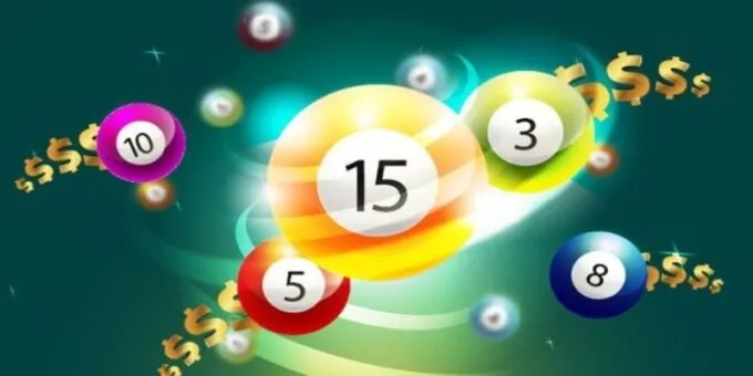 Tại Sao Nên Chọn Xổ Số B52 Club